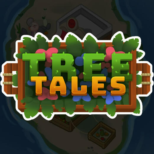 Games Regenerativos